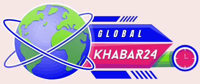 globalkhabar24.com
